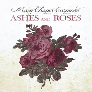 Ashes and roses